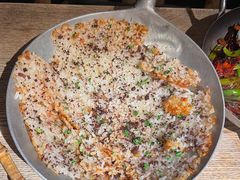 锅巴-毛辣果·酸