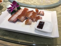 -朱仔记食府(江南大道店)