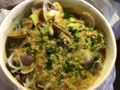 -降龙爪爪(建设路1店)