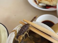 -国英炖品店(甲子路店)