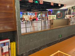 -点都德(长泰广场店)