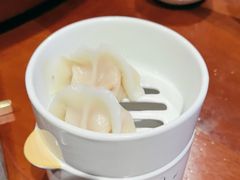 -喜鼎海胆水饺(东港店)