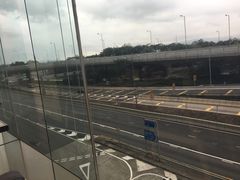 -香港港岛太平洋酒店