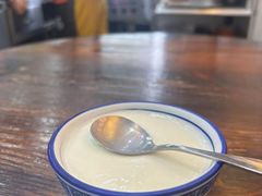 -合德记顺德双皮奶(江南西店)