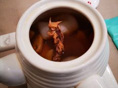 -尚一汤·粤菜海鲜(环球港店)