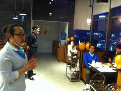 -过锅瘾三汁焖锅(泰华假日广场店)