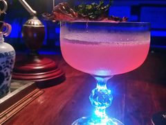 -迦南D BAR