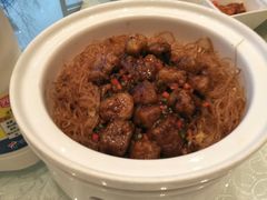 -亢龙太子酒轩(东湖店)