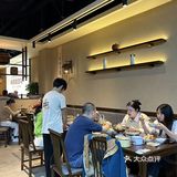 🎉北辰发现宝藏钵子菜，一口沦陷！🎉