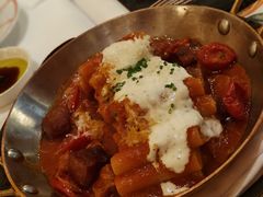 -咖啡苑 - 蔚藍夏日主题(永利皇宫店)