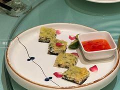 -昆明华邑酒店