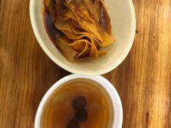 -马三洋芋片(兰州总店)