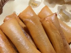 -肖记公安牛肉鱼杂馆· 省级非物质文化遗产(仁和路店)