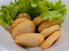 -海底捞火锅(铁西万达店)