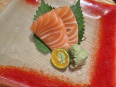 -本源食集 日式烧肉·炉端烧(东海缤纷店)