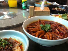 -辛香汇(飞洲店)