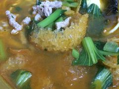 -项记面馆(明瓦廊店)