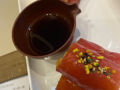 -蔡澜点心·粤菜(西单大悦城店)