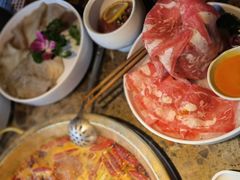 -小龙坎火锅(春熙太古里店)