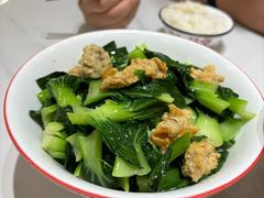 -雅酌园·烟火南京菜(颐和路店)