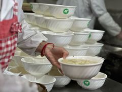 -绿杨馄饨临顿路店