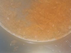 -巴邑火锅(江北万达店)