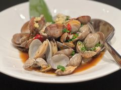 -菲乐餐厅(三十年经营·湖滨路店)