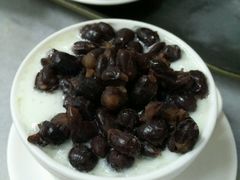 -沙湾姜撞奶甜品店(昌岗中路店)