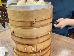 -刘长兴(逸仙桥店)