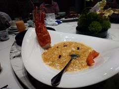 -新光酒家·河豚·海鲜·蟹料理(浦东店)