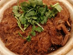 -大鸭梨烤鸭店(朝阳路店)