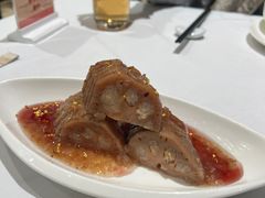 -知味观(湖滨店)