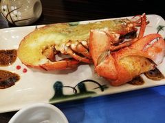 -竹日本料理