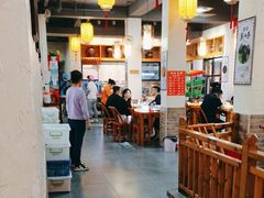 -好帮厨·下饭浏阳菜·坚持现炒(月湖店)