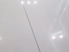 -K22.酸奶草莓(烟台芝罘店)