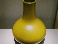 -宁夏博物馆