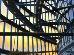 -外滩8号 whisky bar(金延大厦店)