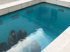 -金泽21世纪美术馆