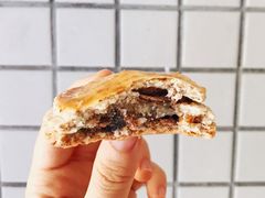 -Juicy Bakery(大学路店)