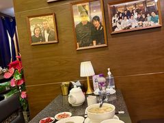 -中国厨房/台湾牛肉面