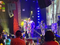 -光阴的故事音乐酒吧(1905店)