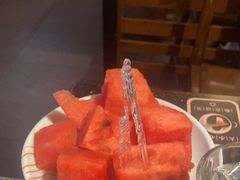 -捞王猪肚鸡火锅(昆山店)