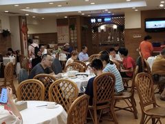 -庐州太太(CBD店)