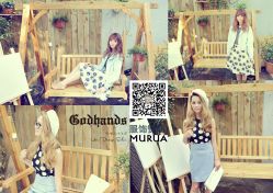 未标题-2-Godhands美发设计沙龙