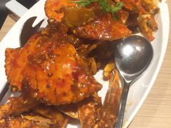 -Isla Sugbu Seafood City