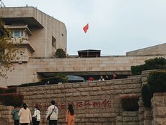 -徐州汉画像石艺术馆