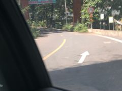-泉眼温泉