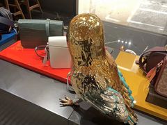 -COACH蔻驰(SKP男士店)