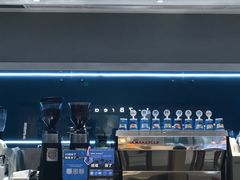 -Something For(中洲湾店)