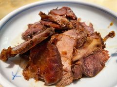 -慧娟面馆·餐厅(望江路店)